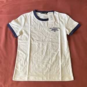 Dazy Women’s T Shirt XS